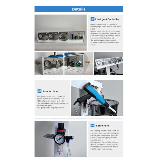 120 мм Изолирующая толщина Металлическое покрытие Линия продуктов для индивидуальной крупномасштабной сборки