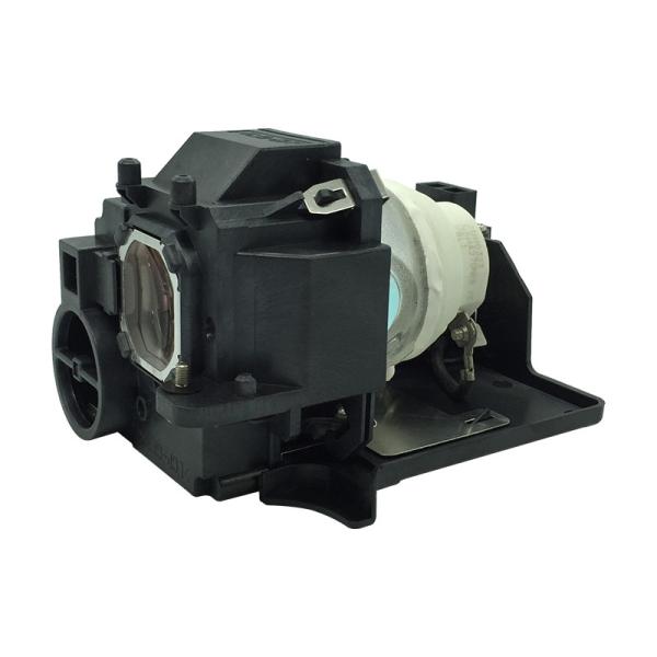 Шарики репроектора NEC WK NSHA 270W NP33LP NP UM351W NP UM351W