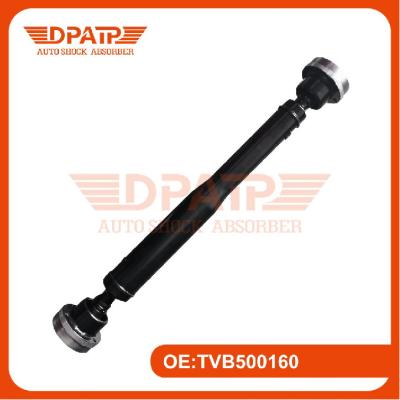 Eje de transmissão dianteira TVB500160 TVB500510 para Range Rover Sport L320 / Discovery L319