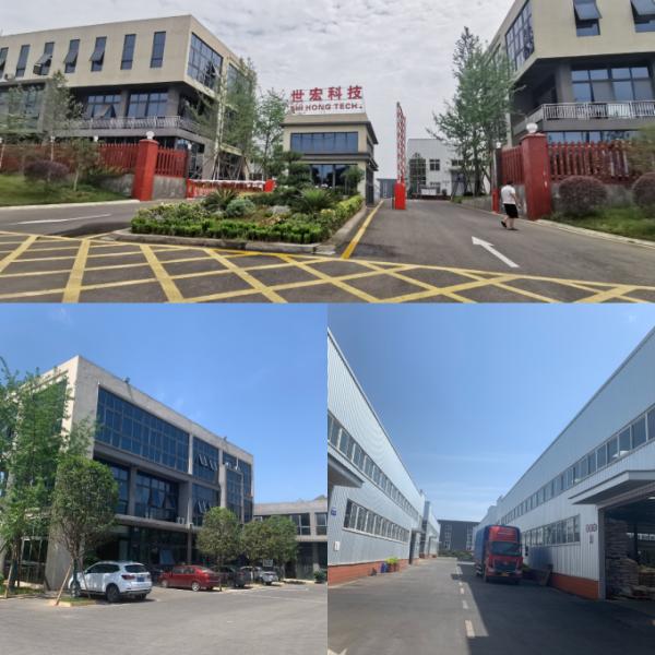 Удобрение жидкостного удобрения 300г/Л растительных аминокислот происхождения лиственное для растений