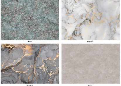 Многоцветное эмалированное плавучее стекло с цифровой печатью