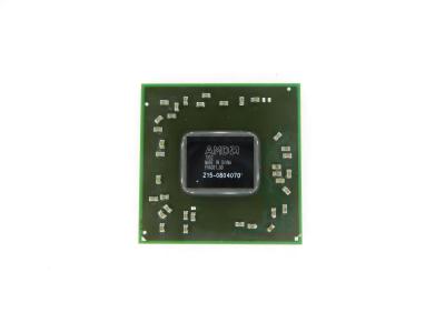 215-0804070  GPU Chip  Specialized For Display Functions Notebook Desktop Universal