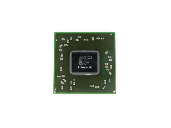 215-0804070  GPU Chip  Specialized For Display Functions Notebook Desktop Universal