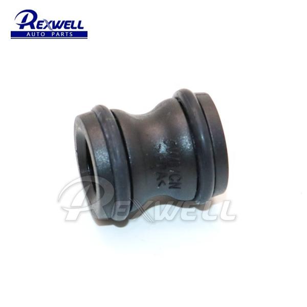 Tubos de refrigeração de óleo de alto desempenho 06H121131C para VW