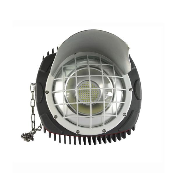 200w led tennis court lighting energy efficiency 5 years warranty sport court lighting