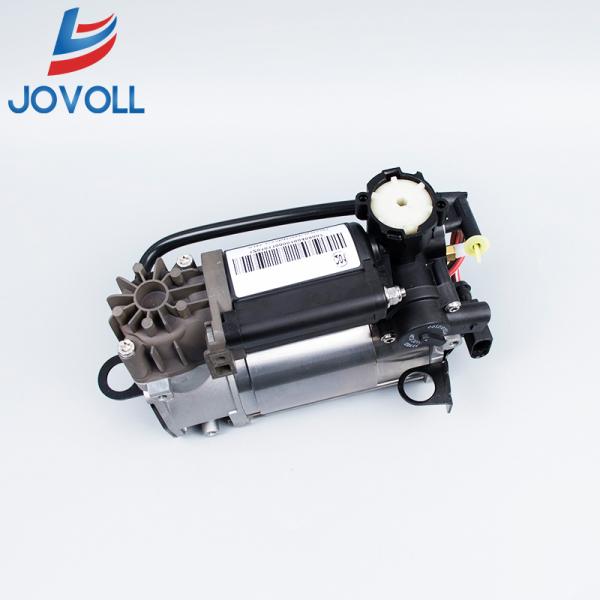 Комплект для ремонта компрессора воздуха кольца поршеня для ВВ Тоуарег Порше Кайенны А2203200104 Мерседес В220 В211 Ауди К7 А6К5 А8