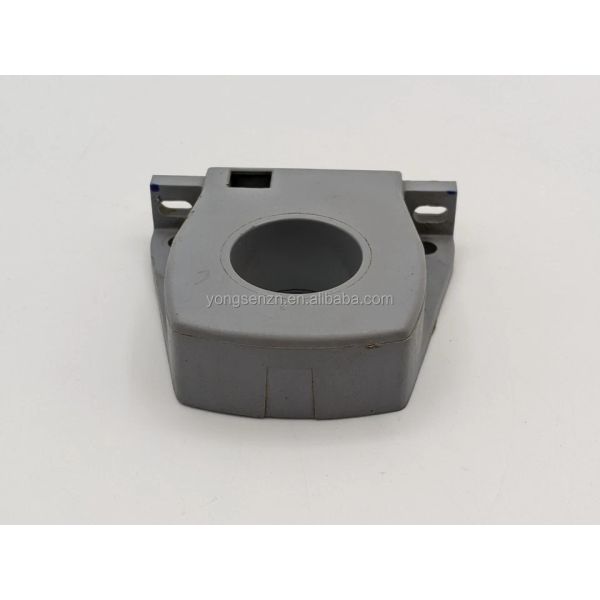 High Performance HONEYWELL Power Module Supply 176F8342 CSNS300M-500 300A Current Transformer Spare Part