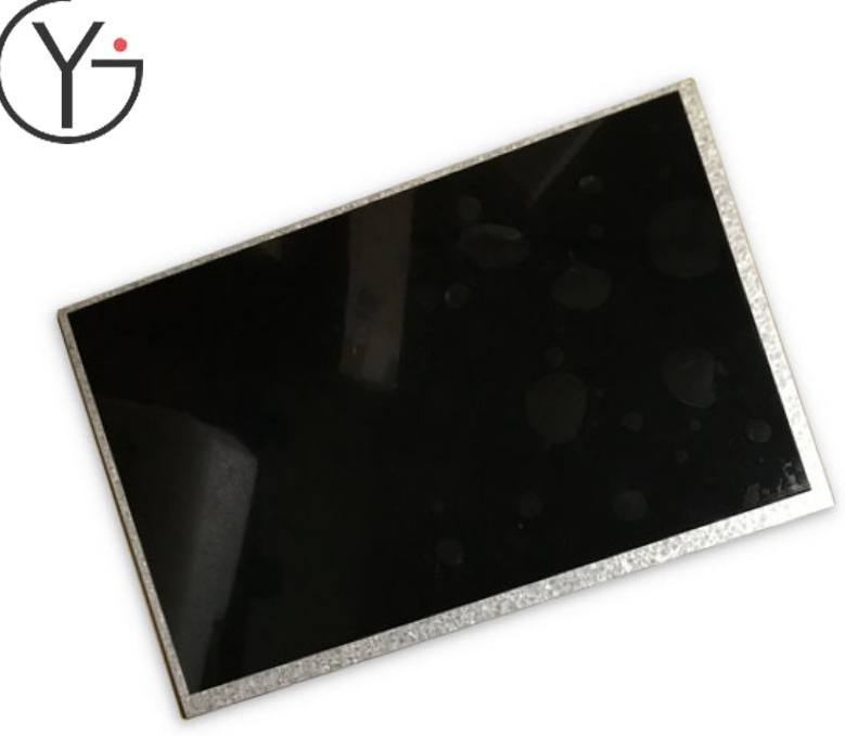 NJ101IA-01S New IPS 1280*800 10.1 inch lcd display modules for Automotive Display