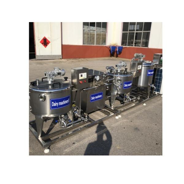 Usa Popular Commercial Taylor Batch Freezer With Good Price