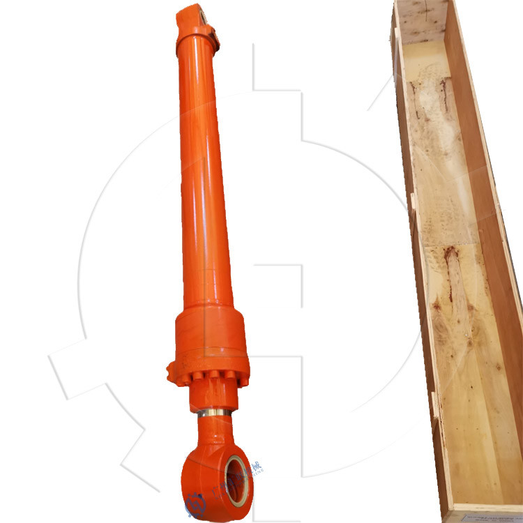  E324D Excavator Arm 242-6852 Bucket Cylinder 315-4451 225-4581 289-8012 3154451 2254581 2898012