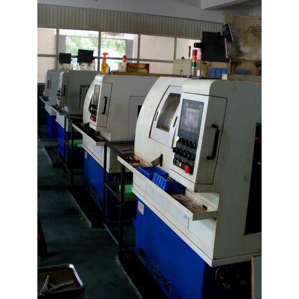 Fuzhou Zoomland Import and Export Trade Co.,Ltd