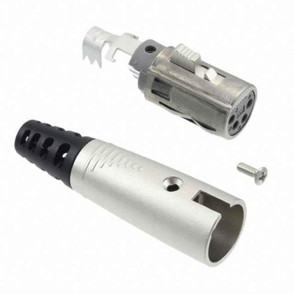 HA16PK-4S (71)