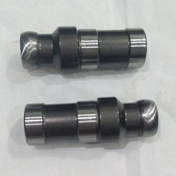 Hitachi ZX200 EX200-5 ZX230 ZX270 Pump Parts Piston Pin 4338053 For HPV102 HPV118