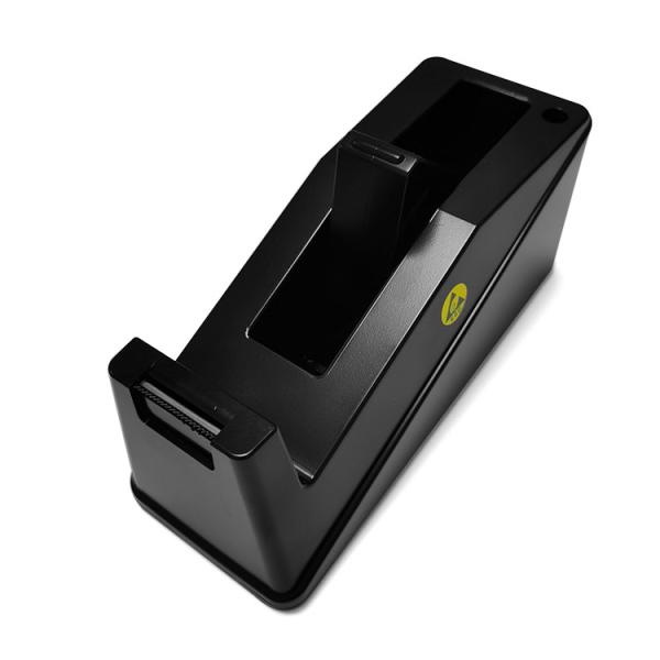 Распределитель ленты проводного ABS настольный для чистой комнаты