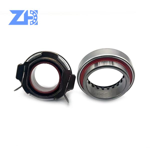 Муфта 50SCRN40P NP-50SCRN40P-8-P Само-выравнивая нося подшипники 35x50x30