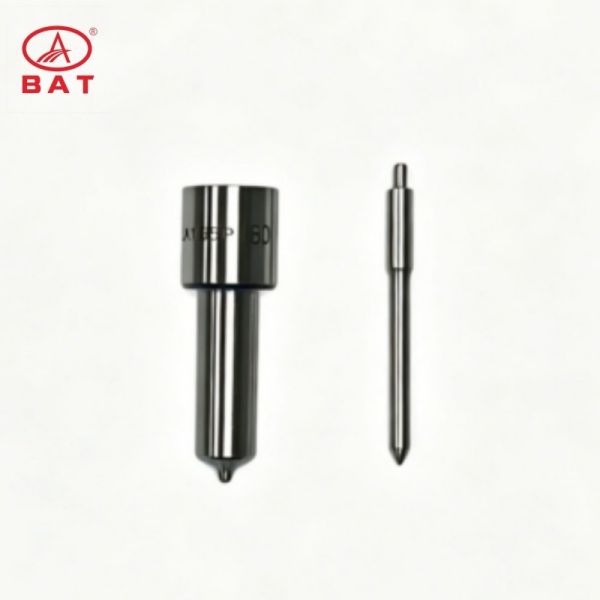 DLLA150P585 0433171585 Engine Fuel Injector Sprayer For Yuchai YC6108 YC4112 Engine