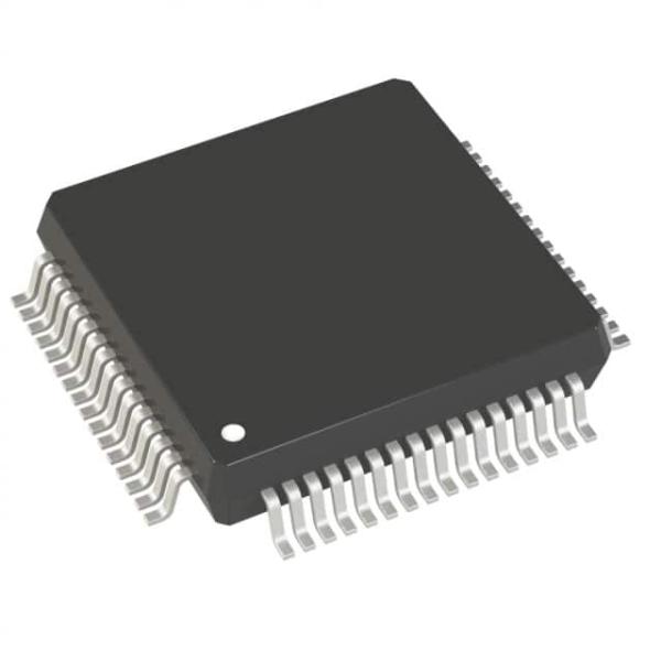 AD7606TSTZ-EP-RL