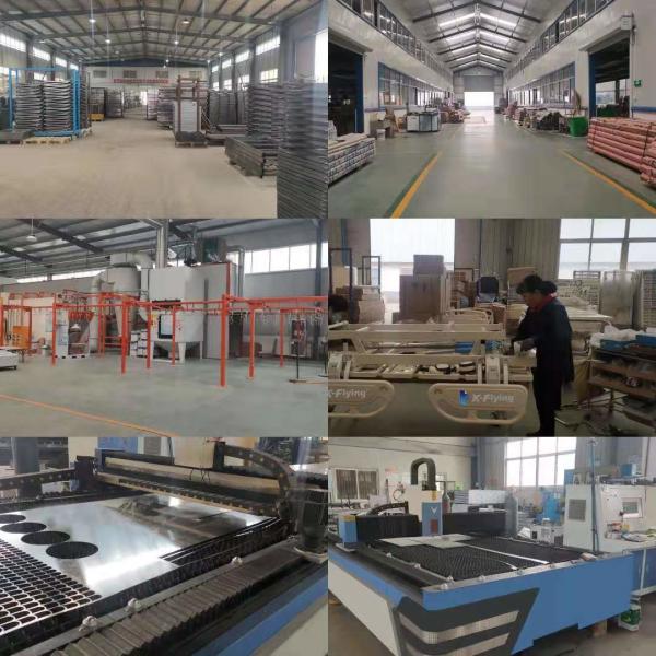 Многофункциональная таблица 2100x500mm работая театра