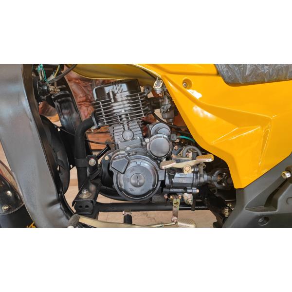 Чонцин 200c Мото Такси 3-колесный трехколесный Мотоцикл Лучший трехколесный мотоцикл для пассажиров