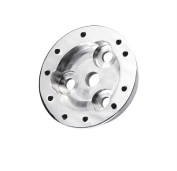 CNC OEM латунный повернул части для автоматических запасных перечисленных частей ROSH