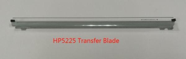 hp5225 transfer blade