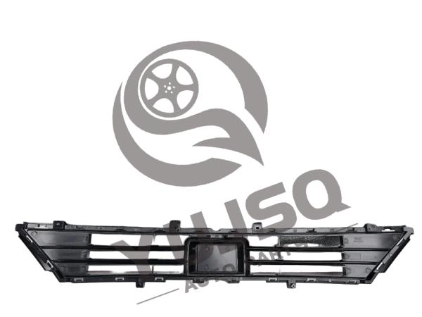 Front Bumper Lower Grille 602001528AA for CHERY ARRIZO 6PRO