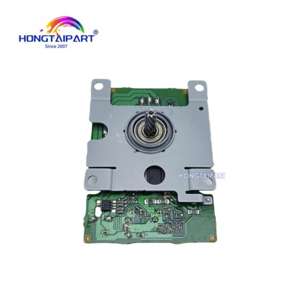 RM2-9531-000CN Main Motor Assembly for HP 4003dn Pro M304 M305 M404 M405 Mfp M329 M428 M429