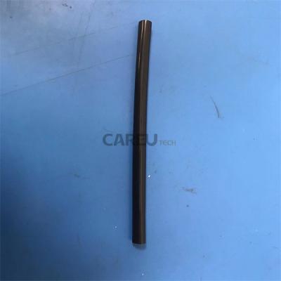 BENDING RUBBER FOR OLYMPUS BF-H290 BRONCHOSCOPE PARTS