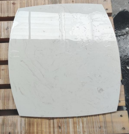 5 Ejes Roteador de corte de piedra de cantera máquina de fresado por CNC máquina de corte de sierra de puente