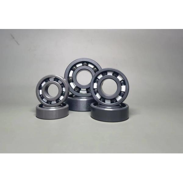 nitruro de silicio profundo del surco de 696 699 689 688 pequeños transportes de cerámica