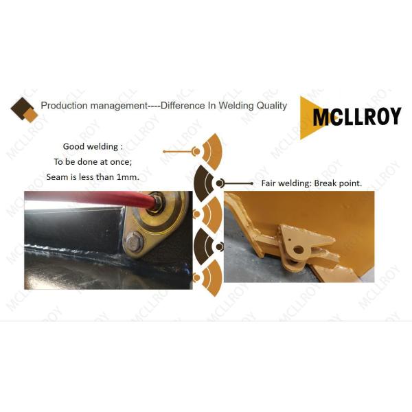 Opção hidráulica do condicionamento de ar de Front End Compact Wheel Loader