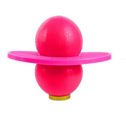 Virson kids pogo ball,Kids sports toy pogo ball.fitness ball for kids