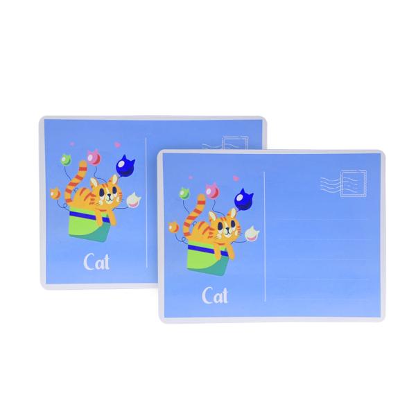 DIY Jouet de peinture sur sable pour les enfants dessin pour les enfants ensemble de tableau artisanal dessin sur sable