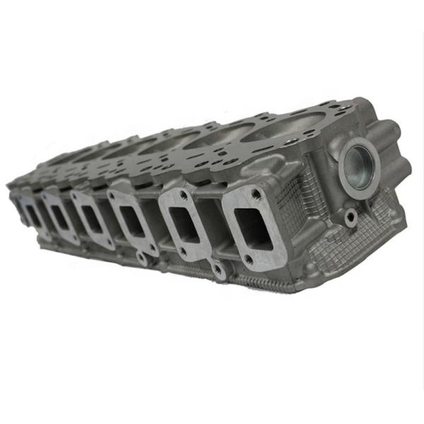 11041 03J80 11041 03J85 Engines Spare Parts TB42 Cylinder Head