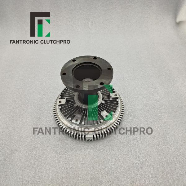 Scania Engine Cooling Fan Assembly 1423891
1368064
111322
35549
CFF434000P