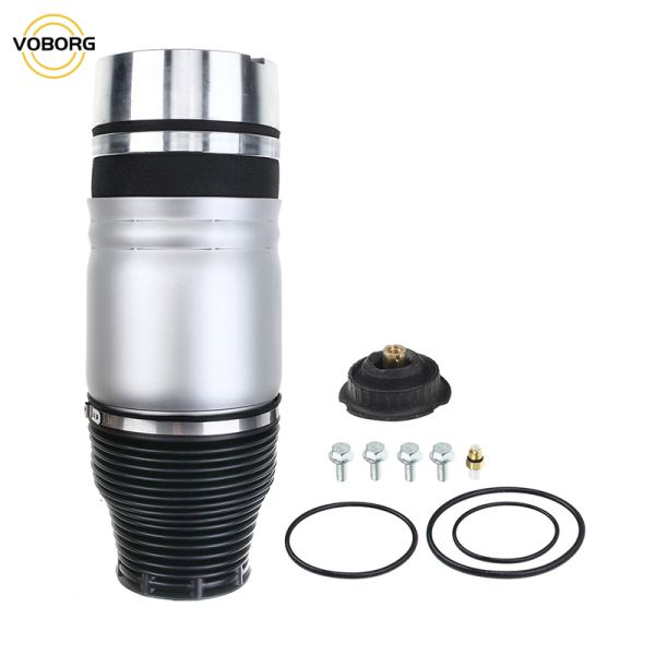 Air Ride Suspension System Shock Absorber 7L6616503B 7L8616503 95535850331 95535850332
