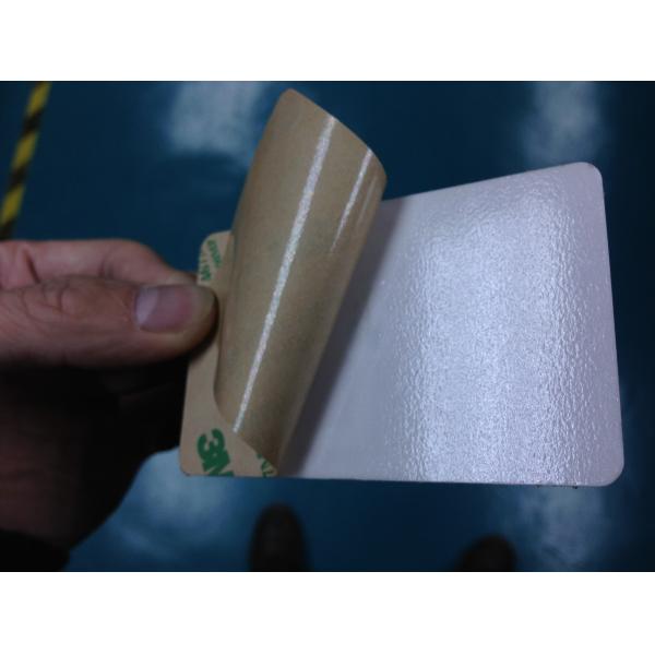 Новый продукт RFID-этикетка ISO18000-6B HSL UHF Керамика
