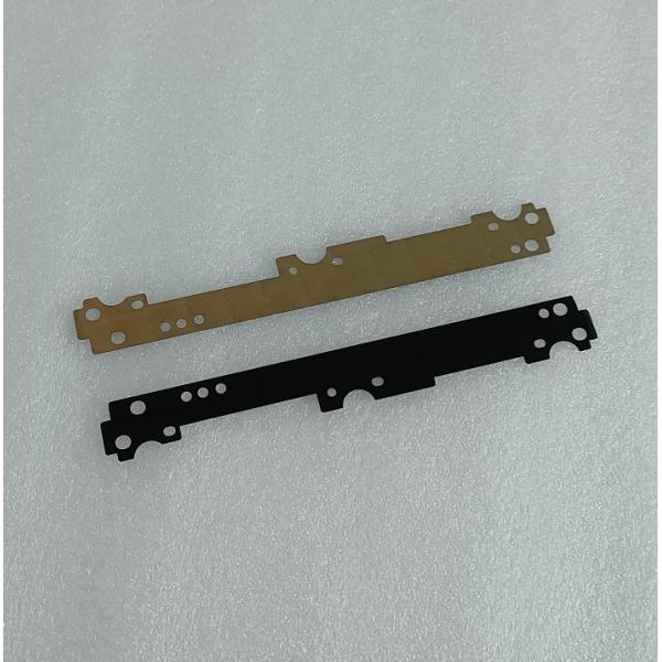 Читатель карты 3Q8 Diebold Sankyo 3Q5 направляющего листа NCR частей ATM 998-0235059 998-0235438