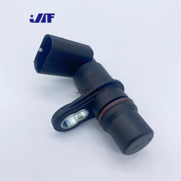 PC200-8 Excavator Electrical Parts Camshaft Sensor 6754-81-9200