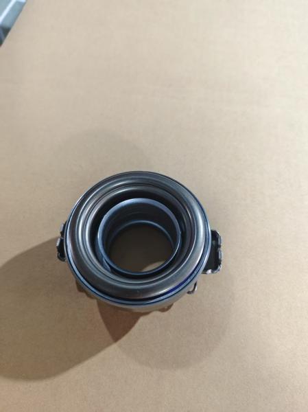 Clutch Release Bearing OEM 58TKA3703B High Quality Bearing ZA-58TKA3703B