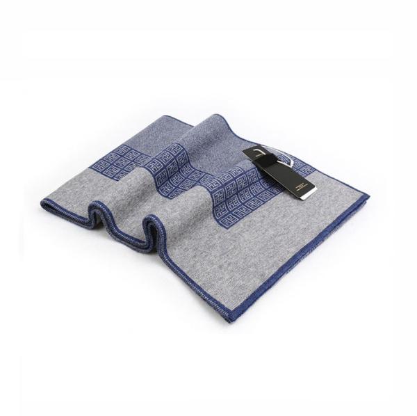 cashmere scarf  wool shawl  thick man scarves for winter scarf
