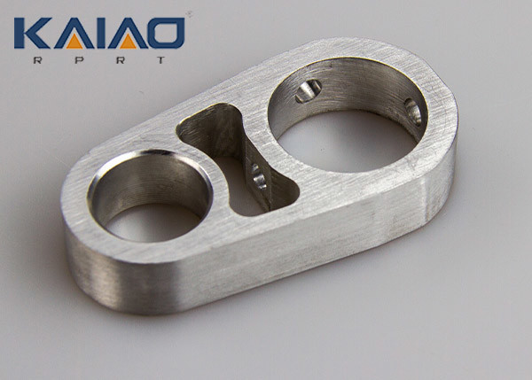 Automatic Lathe Milling Machine CNC Precision Parts Stamping