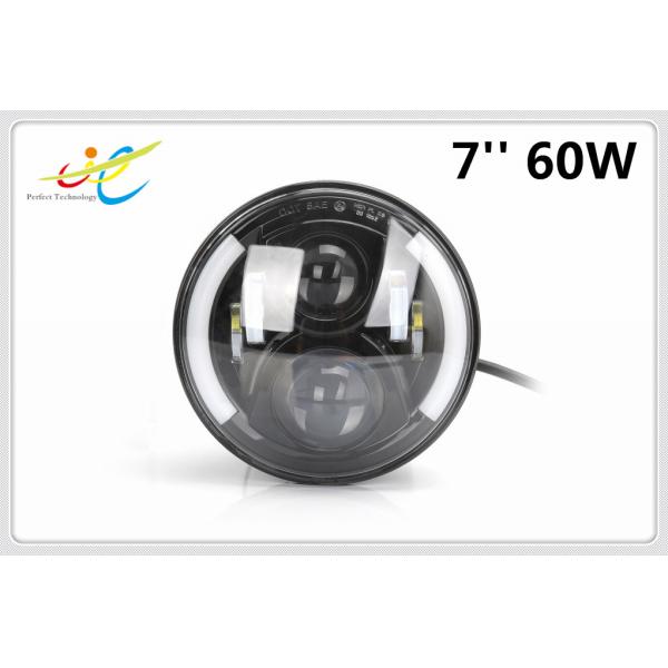 wrangler accessories 7