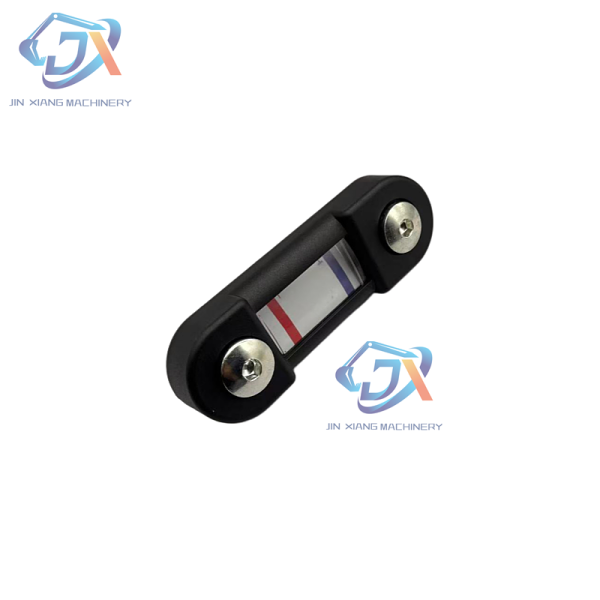 For Xinyuan 65/75 tire-mounted excavator hydraulic dipstick level gauge hydraulic oil level indior, pump dipstick