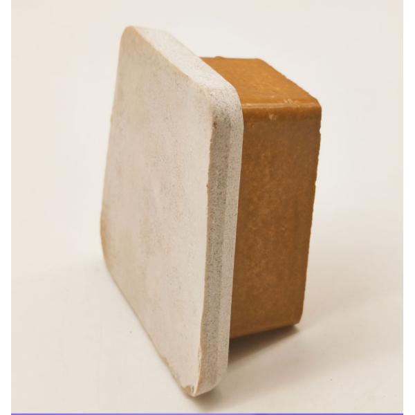 22.000kg Пакет валовой вес 5 10 Оксальная кислота Франкфуртские абразивы для полировки мрамора