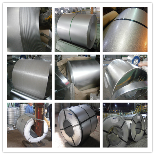 постоянный посетитель теплообменного аппарата нул плиты холоднокатаной стали 1250mm 0.4MM