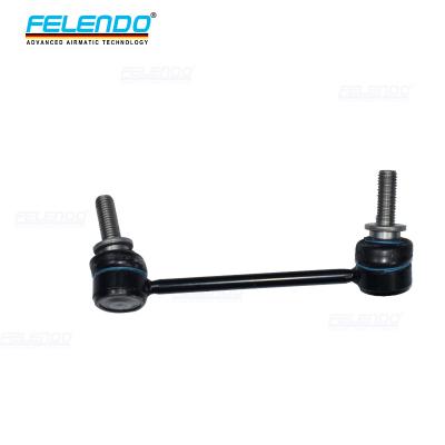 Felendo Vehicle Chassis Parts LR048092 , Automobile Chassis Parts