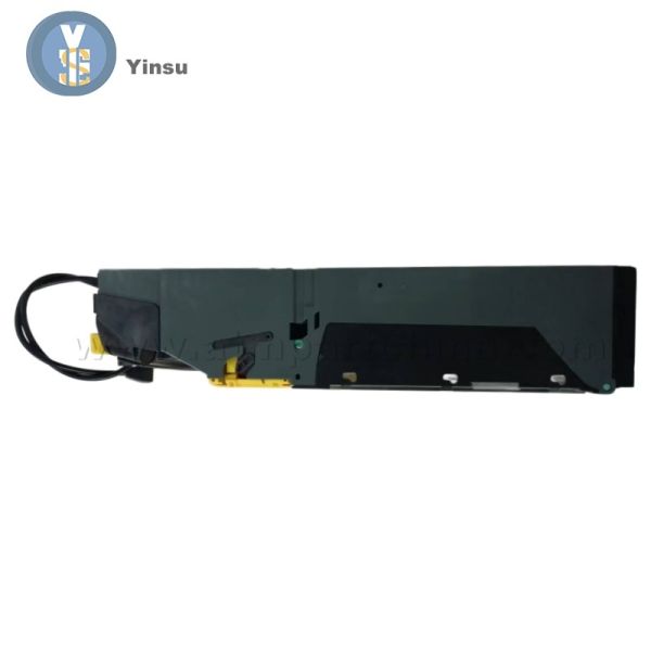 PN 794924002 MEI Cashflow 7000 Series for ATM Kiosks Drinking Snack Distributors Vending Machine CF7472 Cashflow Coin Changer 