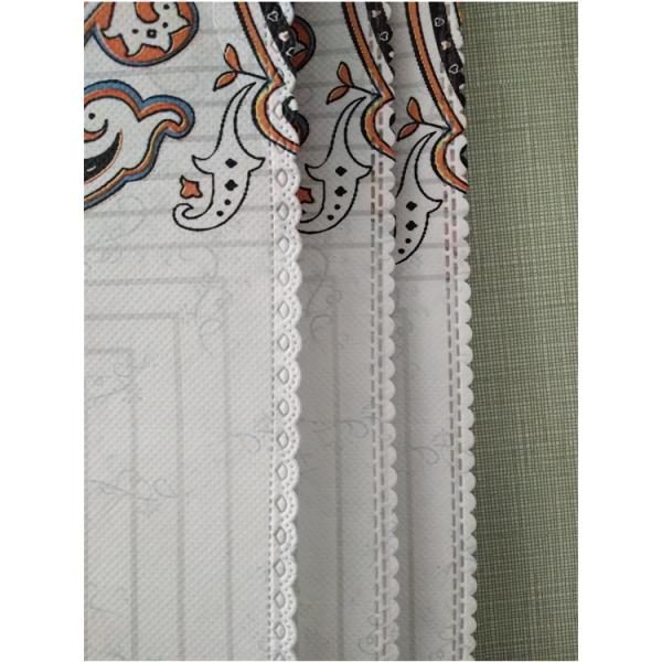 Hansweld шить не сплетенную машину 2000W сумки шить 20 КГц