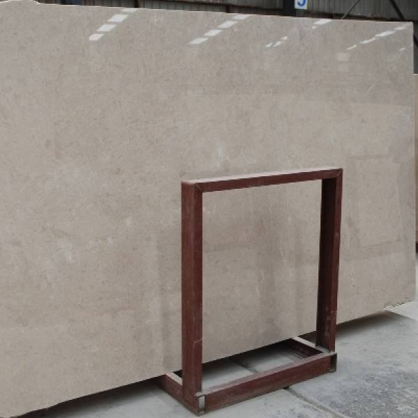 New beige marble otman beige from Turkey Ultraman Beige marble in high quality Ottoman Beige Marble